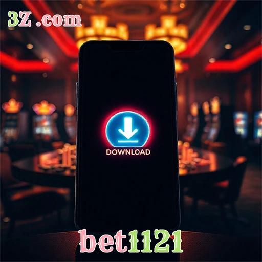Baixar Funcionalidades Imperdíveis no bet1121 para Jogadores