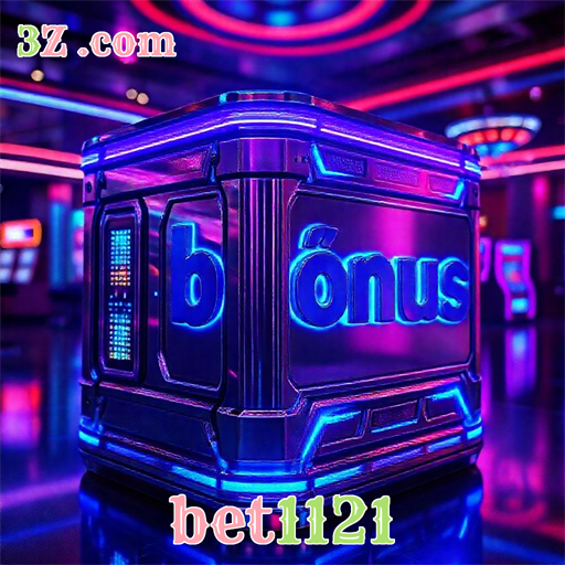 Incríveis bonus que o bet1121 tem a oferecer