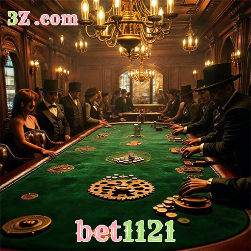 Transparência e Segurança: Bet1121 é Confiavel para Jogadores