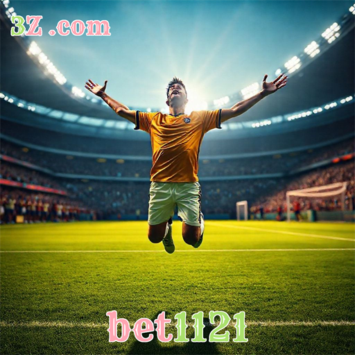 A Emoção do Esporte no Bet1121: Apostas que Envolvem!