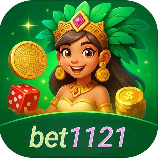 bet1121