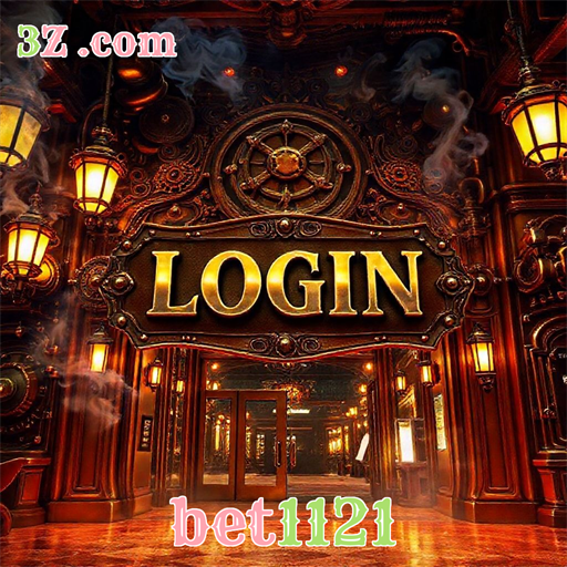 Login no bet1121: Atração e Facilidade em Cada Passo