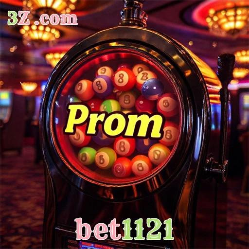 Promoções Imperdíveis no Bet1121 Para Aumentar Suas Chances